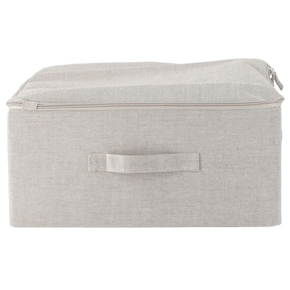 ハード収納ボックス(EB2G-HB) 5枚目画像