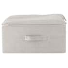 ハード収納ボックス(EB2G-HB) 5枚目画像