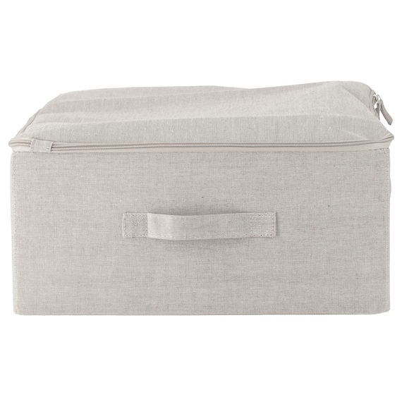 ハード収納ボックス(EB2G-HB) 5枚目画像