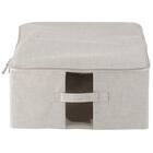 ハード収納ボックス(EB2G-HB) 6枚目画像