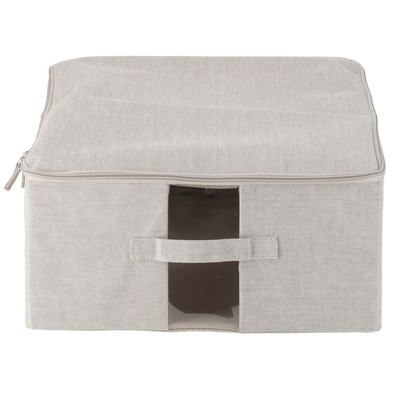 ハード収納ボックス(EB2G-HB) 6枚目画像