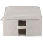 ハード収納ボックス(EB2G-HB) 6枚目画像