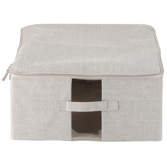 ハード収納ボックス(EB2G-HB) 6枚目画像