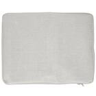 ハード収納ボックス(EB2G-HB) 7枚目画像