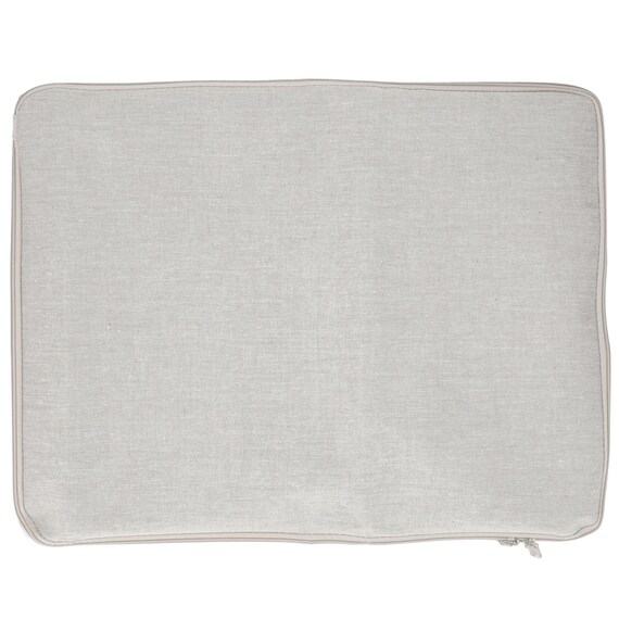 ハード収納ボックス(EB2G-HB) 7枚目画像