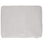 ハード収納ボックス(EB2G-HB) 7枚目画像