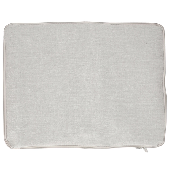 ハード収納ボックス(EB2G-HB) 7枚目画像