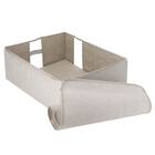 ハード収納ボックス(EB2G-HB) 8枚目画像