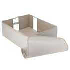 ハード収納ボックス(EB2G-HB) 8枚目画像