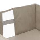 ハード収納ボックス(EB2G-HB) 9枚目画像