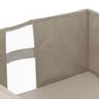 ハード収納ボックス(EB2G-HB) 9枚目画像