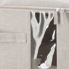 ハード収納ボックス(EB2G-HB) 10枚目画像