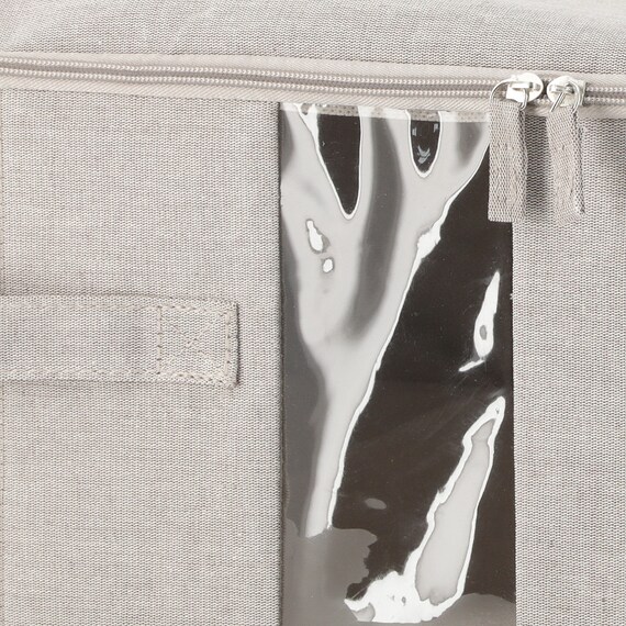 ハード収納ボックス(EB2G-HB) 10枚目画像