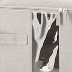 ハード収納ボックス(EB2G-HB) 10枚目画像