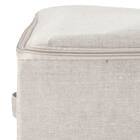 ハード収納ボックス(EB2G-HB) 11枚目画像