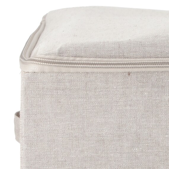 ハード収納ボックス(EB2G-HB) 11枚目画像