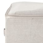 ハード収納ボックス(EB2G-HB) 11枚目画像