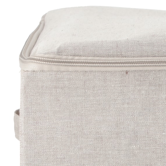 ハード収納ボックス(EB2G-HB) 11枚目画像