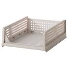 折畳み積み重ね収納 S(WY-S) 1枚目画像