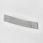 取っ手付き 衣類整理袋 Ｓ (ホワイト BR21) 10枚目画像