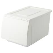 収納ケース(N-FL)