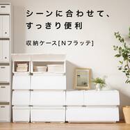 収納ケース(N-FL)