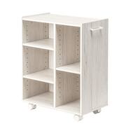 マルチラック(CS-UTY D53/D73)