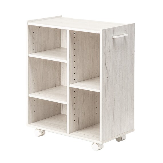 クローゼット用ラック(CS-UTY D53) 1枚目画像