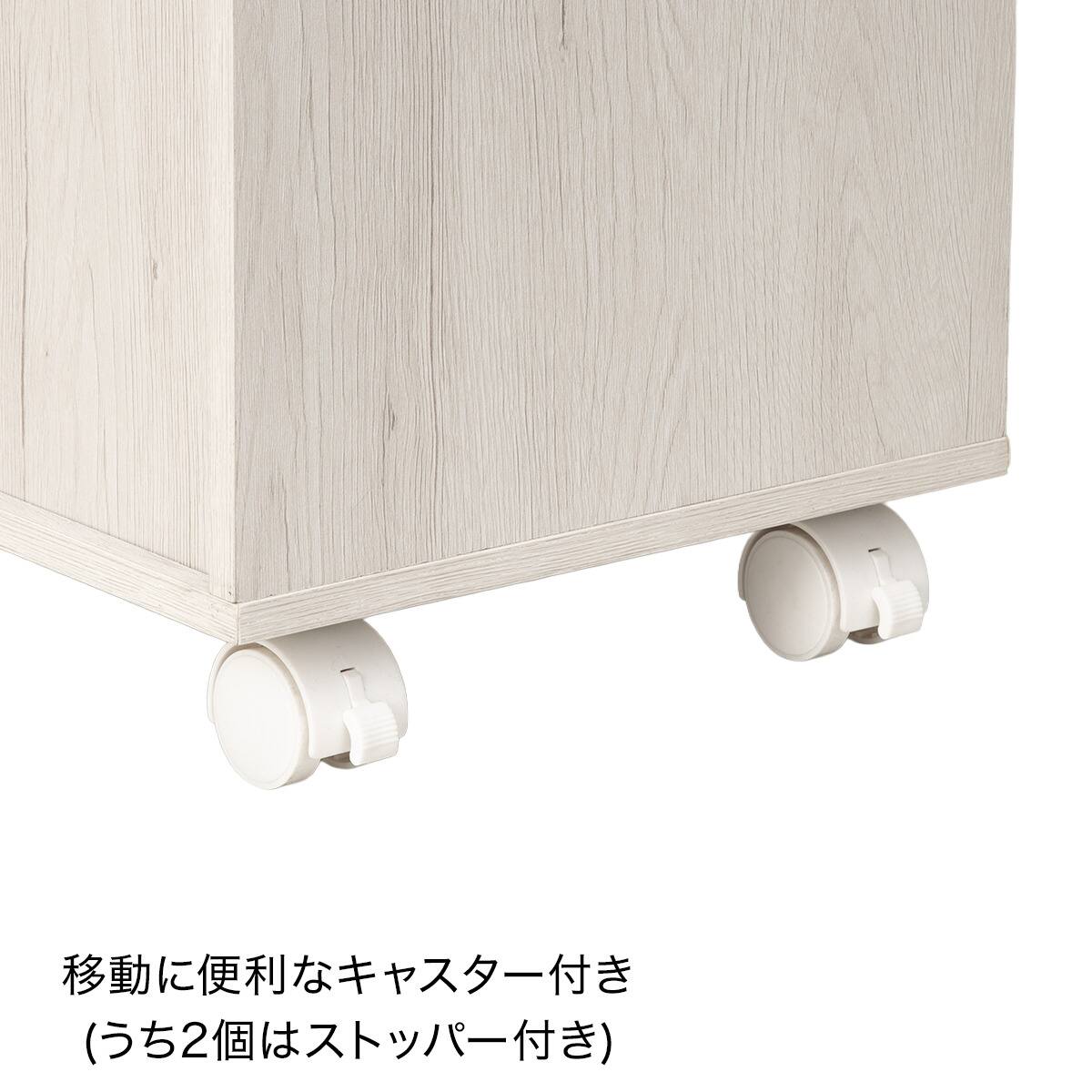押入れ用ラック(CS－UTY D73) | ニトリネット【公式】 家具