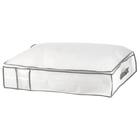 丈夫なふとん袋 持ち手付 M 1枚目画像