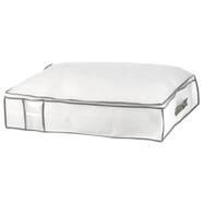 丈夫なふとん袋 持ち手付 M/L