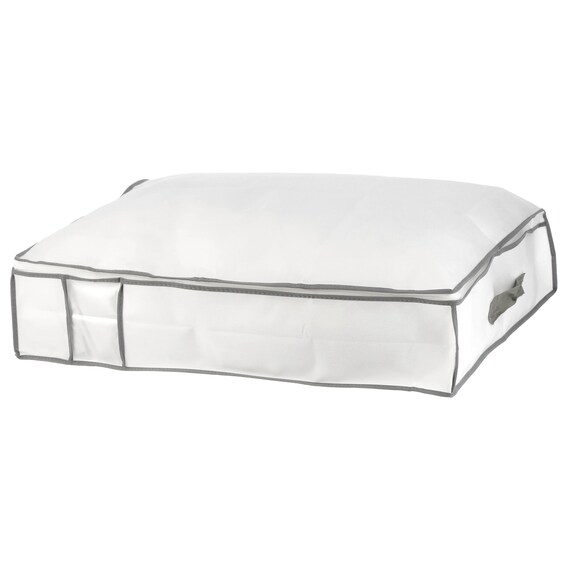 丈夫なふとん袋 持ち手付 M 1枚目画像