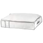 丈夫なふとん袋 持ち手付 M 1枚目画像