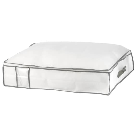 丈夫なふとん袋 持ち手付 M 1枚目画像