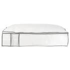 丈夫なふとん袋 持ち手付 M 2枚目画像