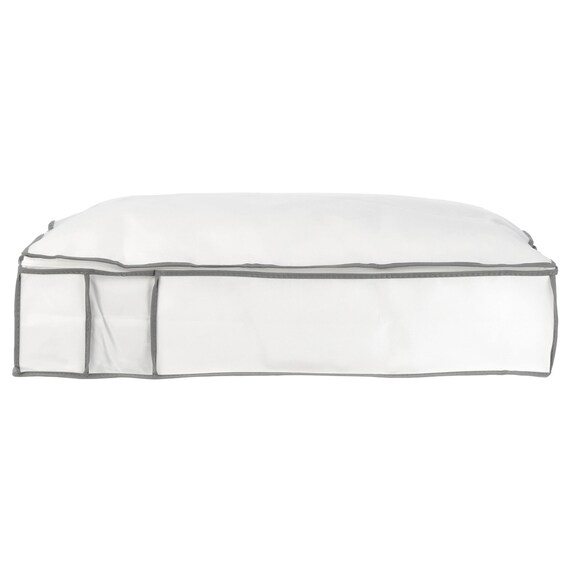 丈夫なふとん袋 持ち手付 M 2枚目画像