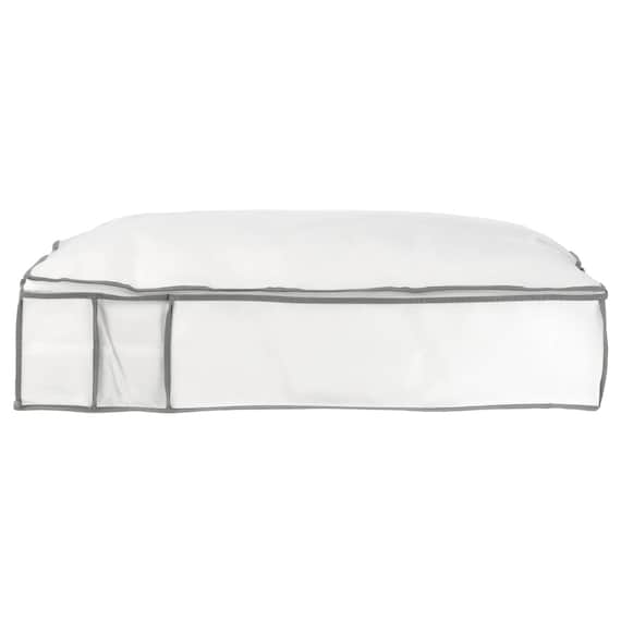 丈夫なふとん袋 持ち手付 M 2枚目画像