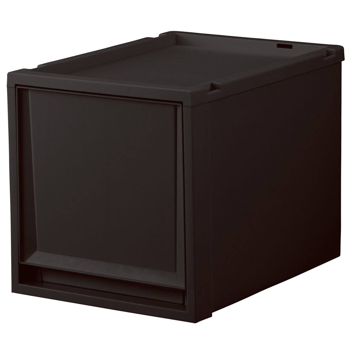 収納ケース フィッツケース 奥行40cm(幅40×高さ30cm FC40-4030