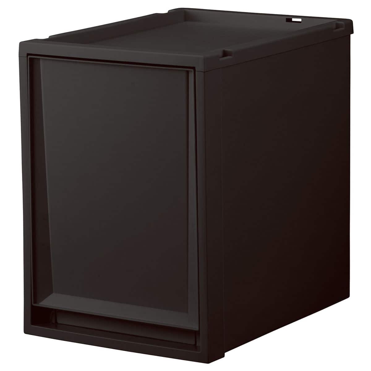 収納ケース フィッツケース 奥行40cm(幅30×高さ40cm FC40-3040