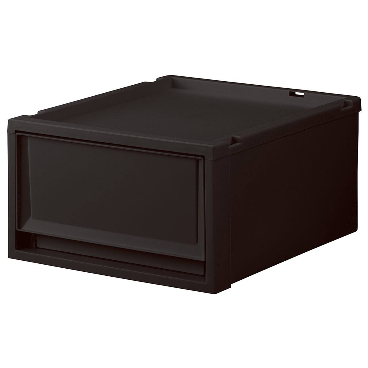収納ケース フィッツケース 奥行40cm(幅40×高さ20cm FC40-4020