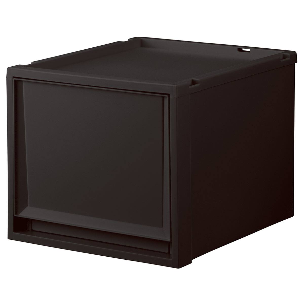 収納ケース フィッツケース 奥行40cm(幅40×高さ30cm FC40-4030