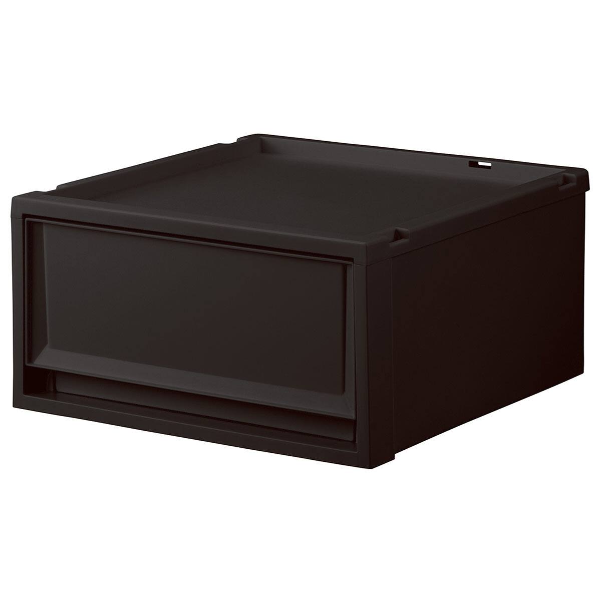 収納ケース フィッツケース 奥行40cm(幅40×高さ20cm FC40-4020