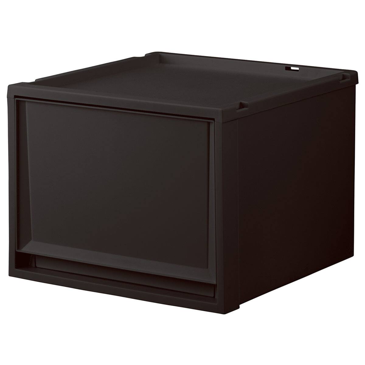 収納ケース フィッツケース 奥行40cm(幅40×高さ30cm FC40-4030