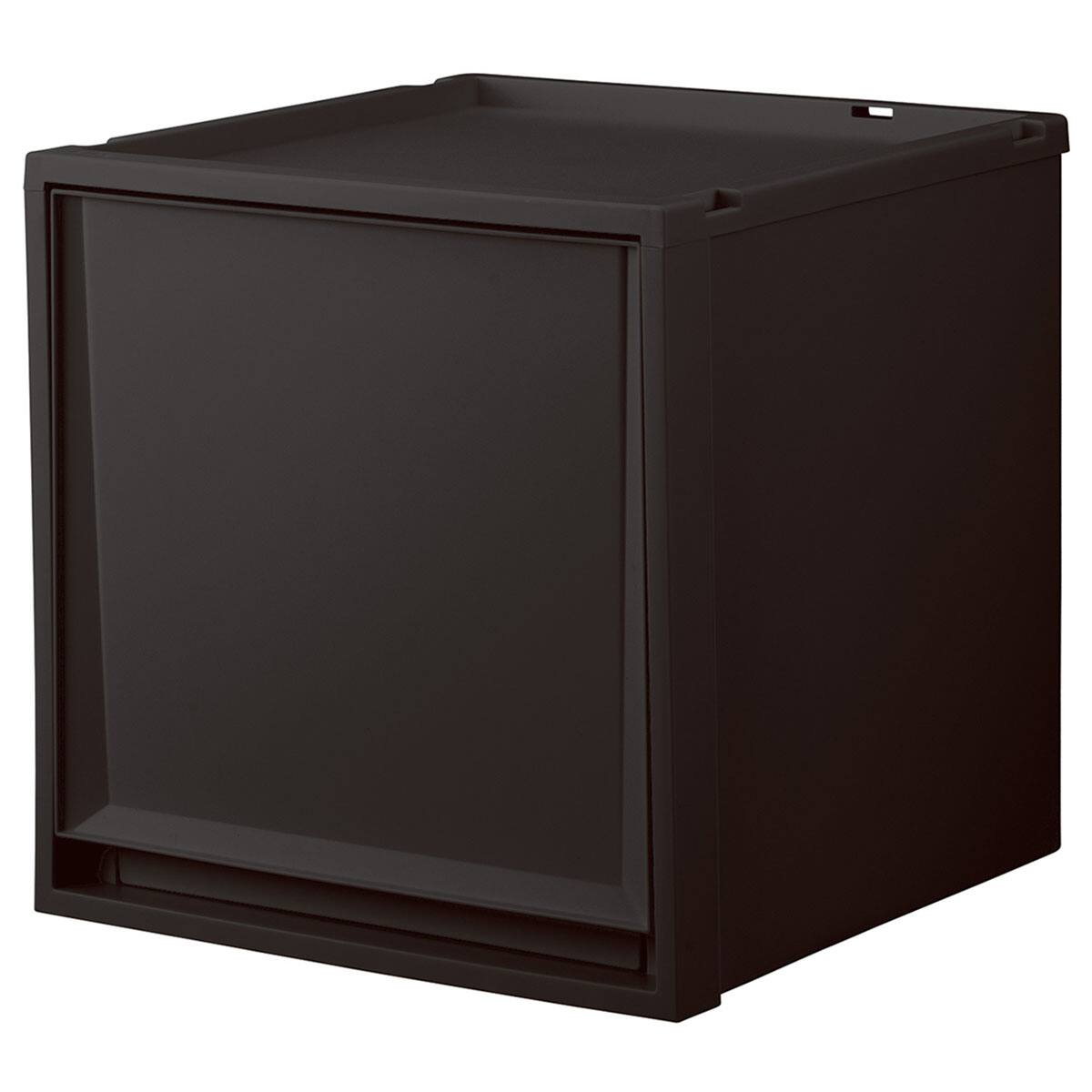 収納ケース フィッツケース 奥行40cm(幅40×高さ40cm FC40-4040