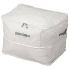 高さが変わる布団収納袋(S) 1枚目画像