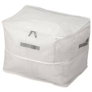 高さが変わる 布団収納袋(S/L)