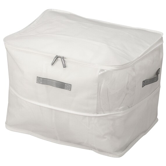 高さが変わる布団収納袋(S) 1枚目画像