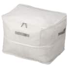 高さが変わる布団収納袋(S) 1枚目画像