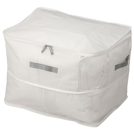 高さが変わる布団収納袋(S) 1枚目画像