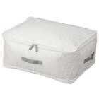 高さが変わる布団収納袋(S) 5枚目画像